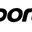tjcut.store favicon